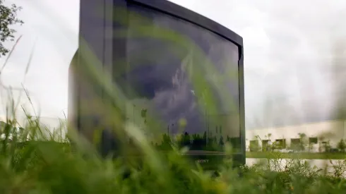 La adopción digital maracará el fin de los televisores antiguos, aunque no en el corto plazo.