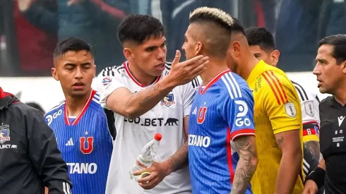 Un nuevo capítulo en la rivalidad entre los dos equipos más populares de nuestro país.