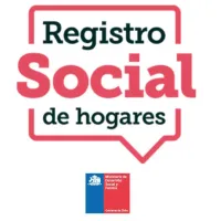 ¿Existen bonos que no exijan un porcentaje bajo del Registro Social de Hogares?