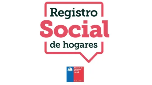 Conoce los beneficios disponibles para los grupos más altos del Registro Social de Hogares.