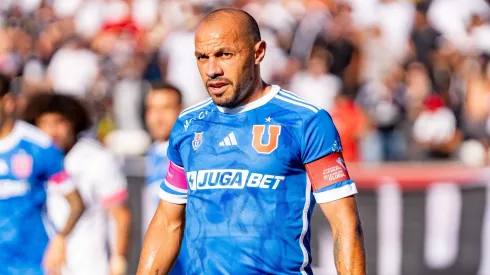 Díaz defendió a los hinchas del hotelazo