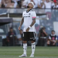 Gonzalo Jara critica sin asco a Arturo Vidal: \'Se tiene que hacer responsable\'