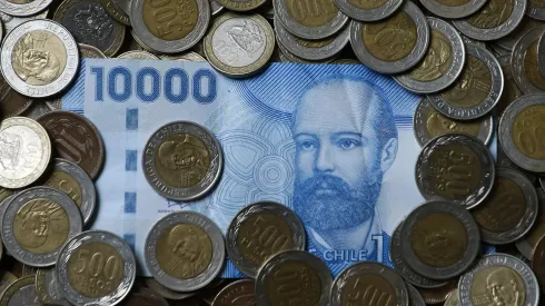 Conoce los bonos para pensionados que se pagarán en marzo.