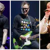 ¿No va por TV Lollapalooza Chile? Aclaran cómo será la transmisión en Chilevisión