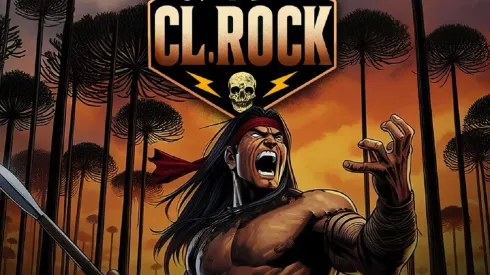 Esta es la fecha en que comienza la venta de entradas.