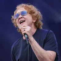 ¡Simply Red tiene segunda fecha en Chile! Cuándo y a qué hora es la venta de entradas