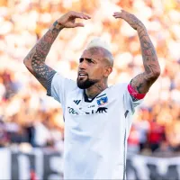 ¿A qué hora es la venta de entradas? Colo Colo informa los horarios para duelo vs Trinidense