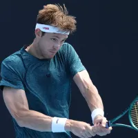 ¿Cuándo vuelve a jugar Nicolás Jarry? El chileno da vuelta la página tras Indian Wells
