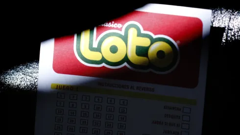 Resultados Loto 12 de marzo.
