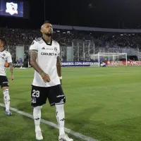 No será a estadio lleno: Colo Colo vuelve a sufrir severa reducción de aforo para su final con Trinidense