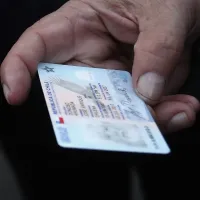 Partió el Censo 2024: Conoce si te pueden pedir el RUT al momento de ser censado