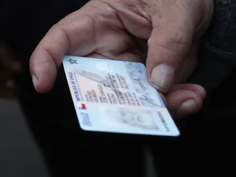 Censo 2024: Conoce si te pueden pedir el RUT al ser censado