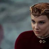 ¿Habrá segunda parte de Damsel? La película de Millie Bobby Brown la rompe en Netflix