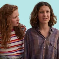 ¿Qué edad tienen los protagonistas de Stranger Things? Se acerca el final de la serie de Netflix