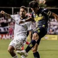 ¿A qué hora juega Colo Colo? Cómo y dónde ver la vuelta ante Trinidense por Copa Libertadores