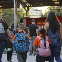 Tres bonos para estudiantes que puedes recibir durante el 2024 y cuáles son los montos