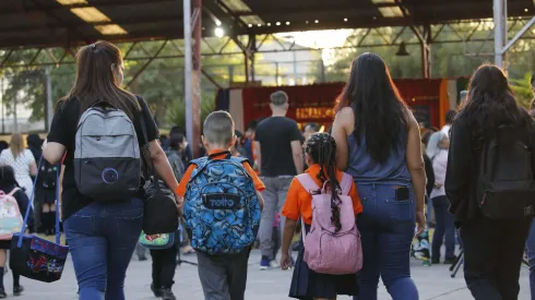 Bonos para estudiantes