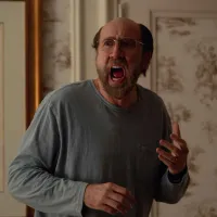 ¿Cuándo se estrena Dream Scenario? La alabada película de Nicolas Cage llega a Chile