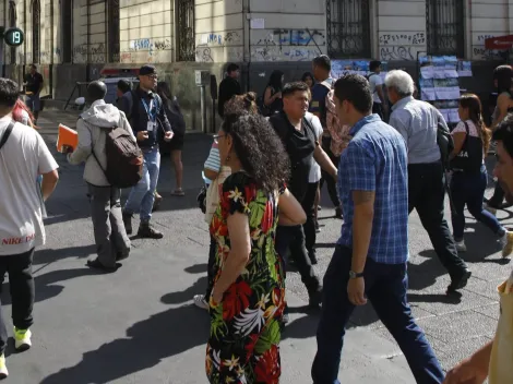 ¿Quiénes deben pagar este 2024 el Préstamo Solidario?