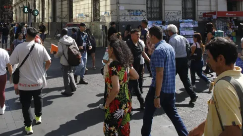 Devolución Préstamo Solidario