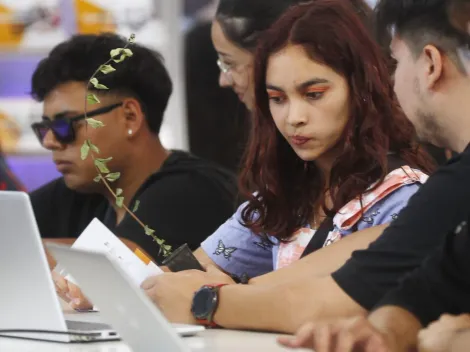 ¿Cómo apelar si no recibí la Gratuidad en el primer llamado del FUAS?