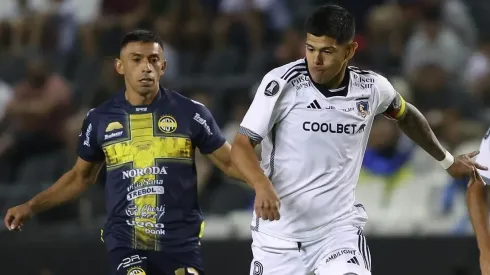 El Popular define, una vez más, todo en casa.