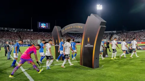 Los Albos buscan continuar su aventura esta tarde en Macul.