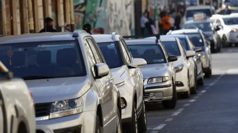 Anuncian el plazo de grabado de patente en espejos y vidrios