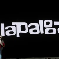 Lollapalooza Chile revela su secreto mejor guardado: Confirman artistas para nuevo escenario