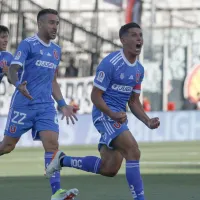 ¿Hay fecha para la venta de entradas? Universidad de Chile vuelve al Estadio Nacional vs O\'Higgins