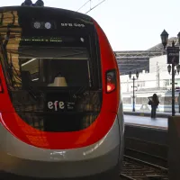 ¿Cuánto cuesta el Tren expreso Santiago-Talca? Los valores y dónde comprar pasajes