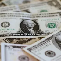 Precio del dólar en Chile: ¿A cuánto está el dólar en pesos chilenos este jueves?
