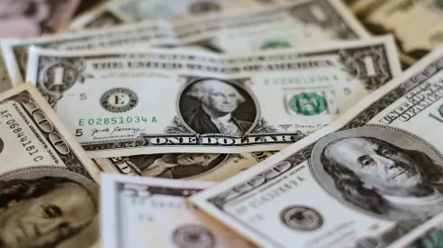 Temática precio del dólar