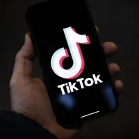 La inquietante razón por la que Estados Unidos quiere prohibir TikTok