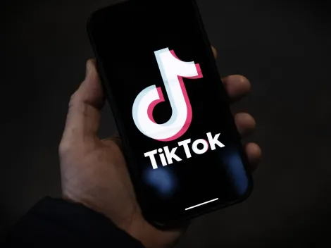 TikTok: Estados Unidos buscar prohibir la app por esta razón