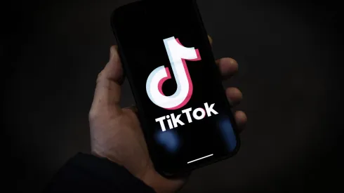 TikTok