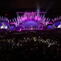 ¿Cuándo se sabe el nuevo canal del Festival de Viña? La fecha del final de la licitación