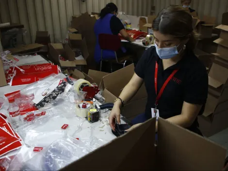 ¿Cómo postular al Bono Formalización del Trabajo?