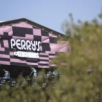 Lollapalooza Chile: Los artistas que se sumaron a última hora al festival este 2024