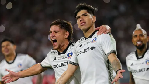 El Cacique inicia en la Libertadores de local