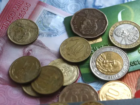 Bono Jefa de Hogar: Quiénes reciben los más de $22 mil