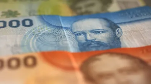 Temáticas de dinero