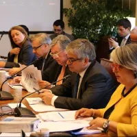 ¿En qué etapa está el Autopréstamo? Conoce cómo avanza en el Congreso