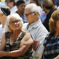 ¿Qué pensionados reciben el Bono Marzo este 15 de marzo? Consulta los beneficiarios