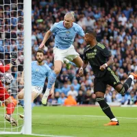 Partidazos: así queda el sorteo de los cuartos de final de la UEFA Champions League