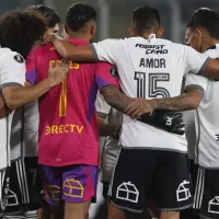 La tradición que están enterrando de a poco en Colo Colo y de la que nadie habla