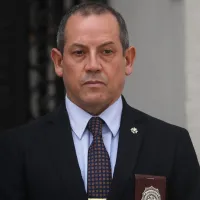 ¿Quién es Sergio Muñoz? Director de la PDI será formalizado por Caso Audios