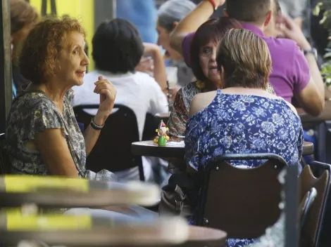 ¿Cómo postular al Programa Mujeres Jefas de Hogar?