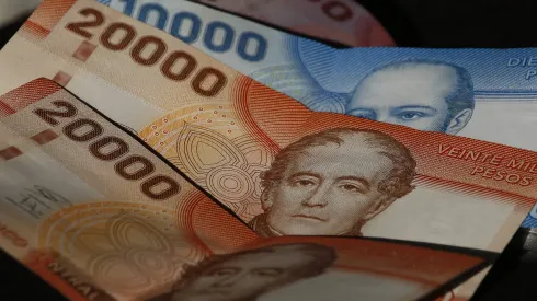 ¿Se postula? Revisa cómo recibir el Bono Marzo para el 2025