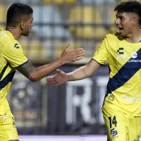 Everton vuelve al Estadio Sausalito y enfrentará sin público a Ñublense